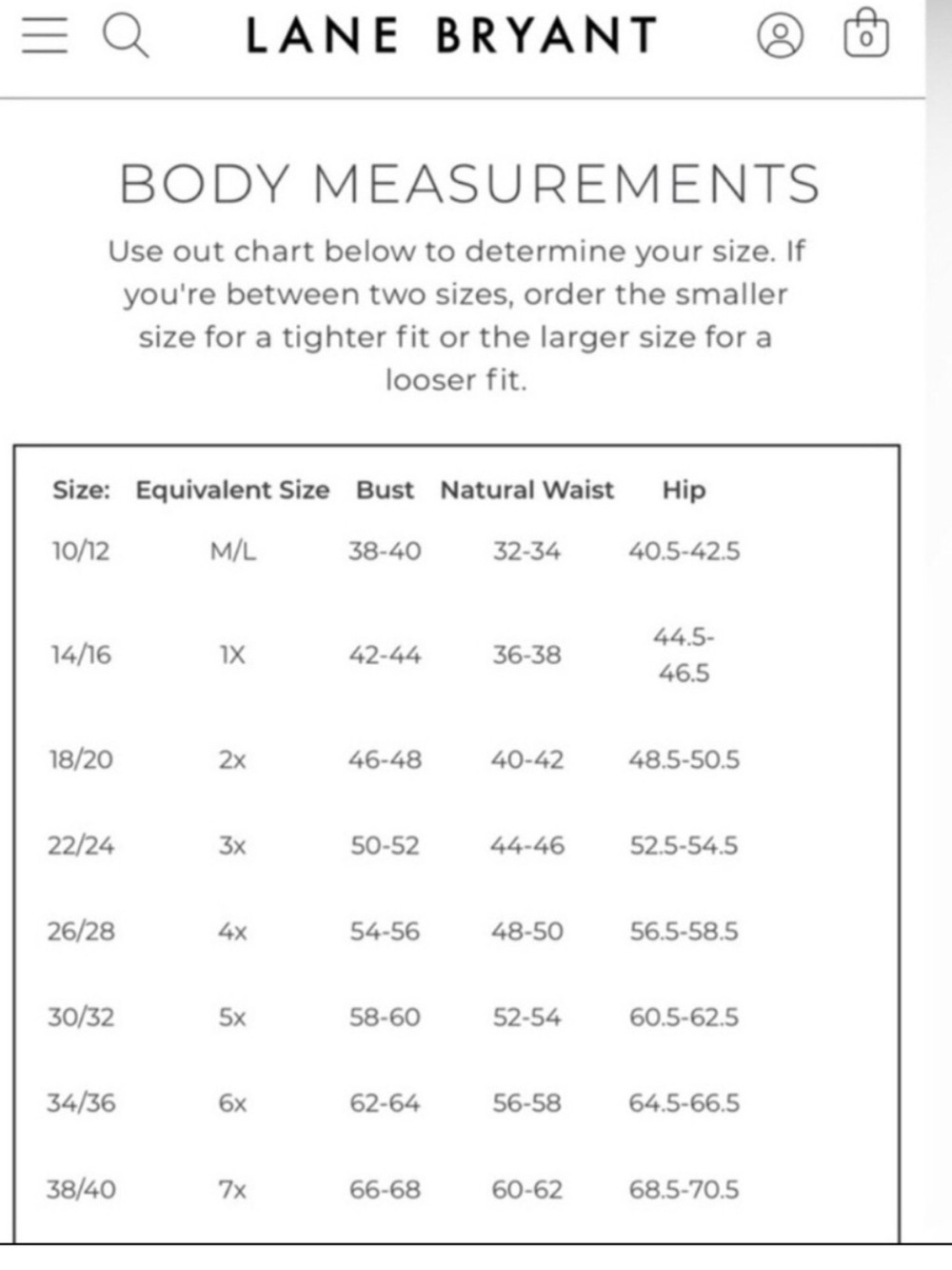 Lane Bryant French Terry Sweater Sweatshirt Womens 4X 26 28 Dark Grey Pullover - Picture 5 of 10